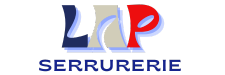 Serrurier Village-Neuf Logo